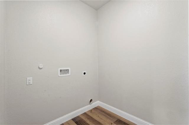 Building Photo - 3120 St John St