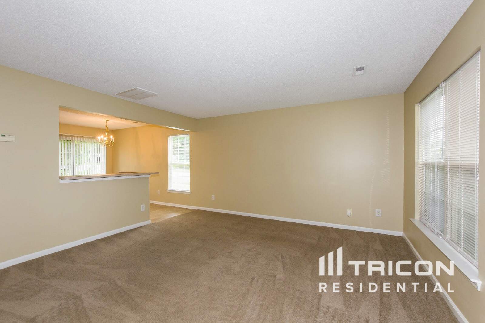 Building Photo - 7336 William Reynolds Drive Charlotte NC