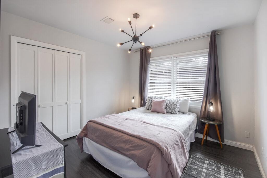 Building Photo - 6004 Libyan Dr