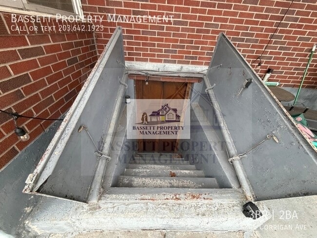 Building Photo - 45 Corrigan Ave