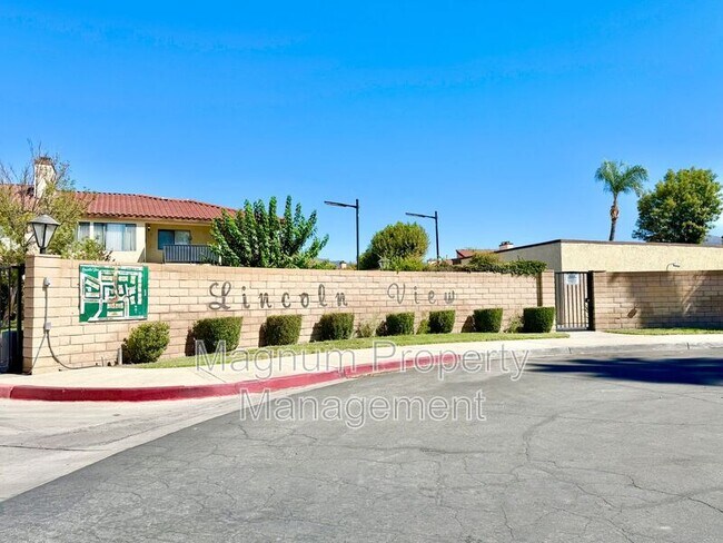 Building Photo - 25524 Sharp Dr