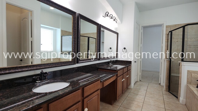 Building Photo - 406 Running Bear Ct