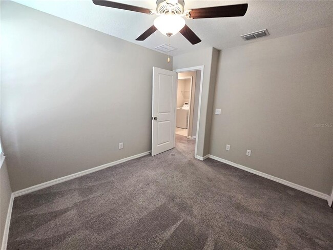 Building Photo - 31528 Barrel Wave Way