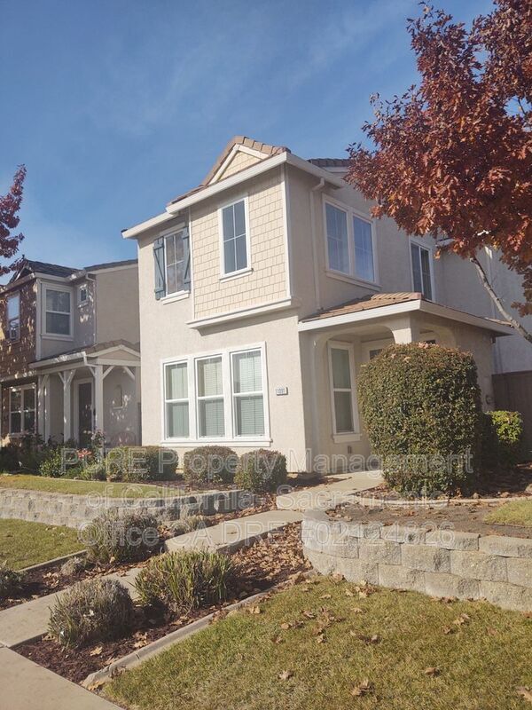 Building Photo - 11091 International Dr