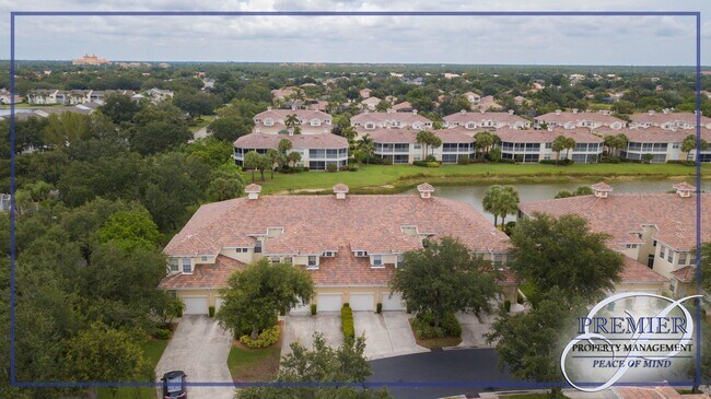Building Photo - 3048 Horizon Ln