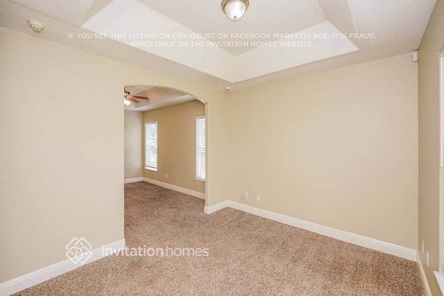 Building Photo - 2910 Brandywine Cir
