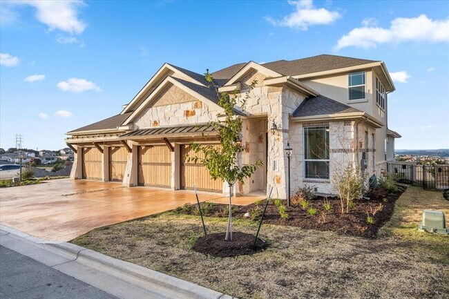 Building Photo - 205 Olivia Dr