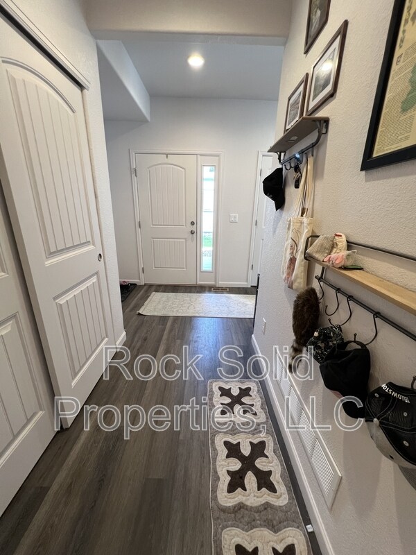Building Photo - 1716 Kade Ct