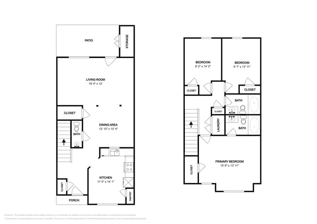 Building Photo - 7172 Grosbeak St