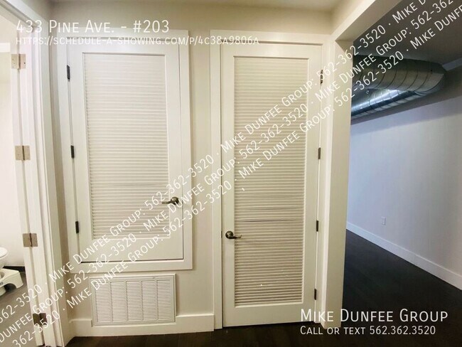 Building Photo - 433 Pine Ave