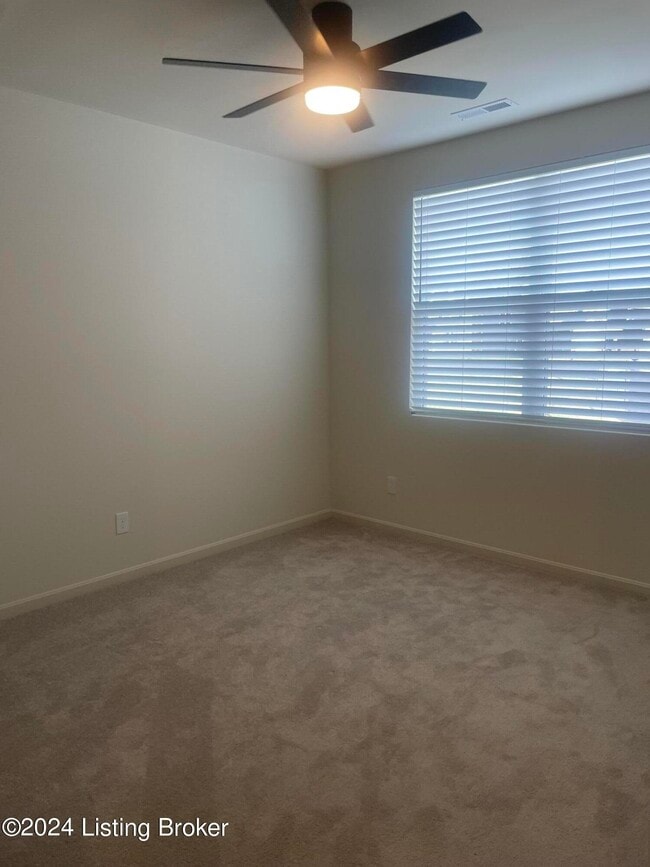 Building Photo - 804 Harland Ct