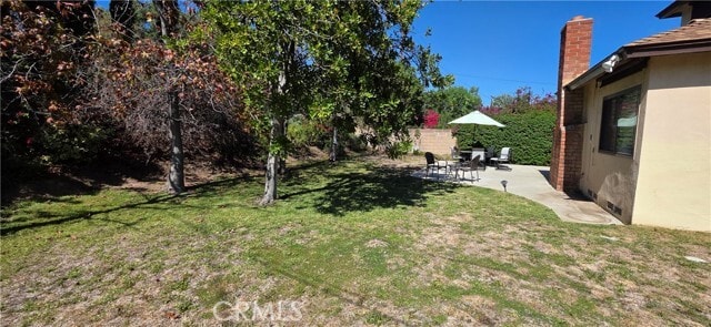 Building Photo - 3603 Castle Rock Rd