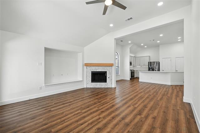 Building Photo - 3521 Furlong Way