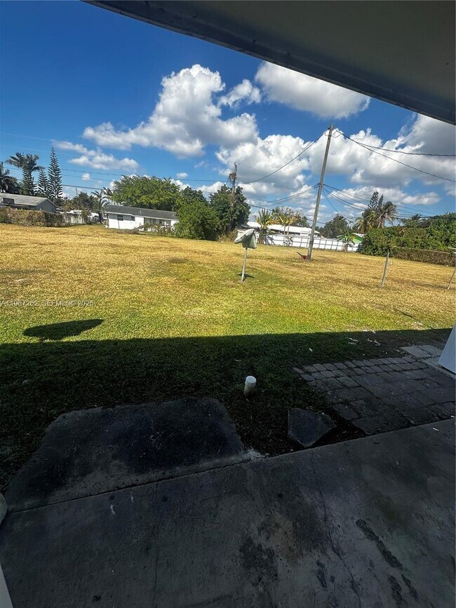 Building Photo - 13433 SW 268th St