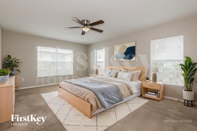 Building Photo - 11412 Flora Springs Dr