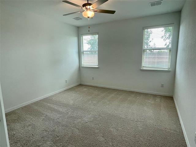 Building Photo - 8608 Whistling Duck Dr