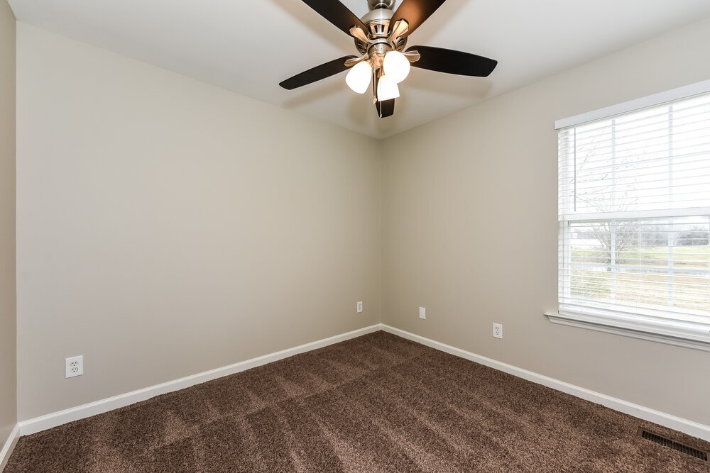Building Photo - 2838 Candlewicke Dr
