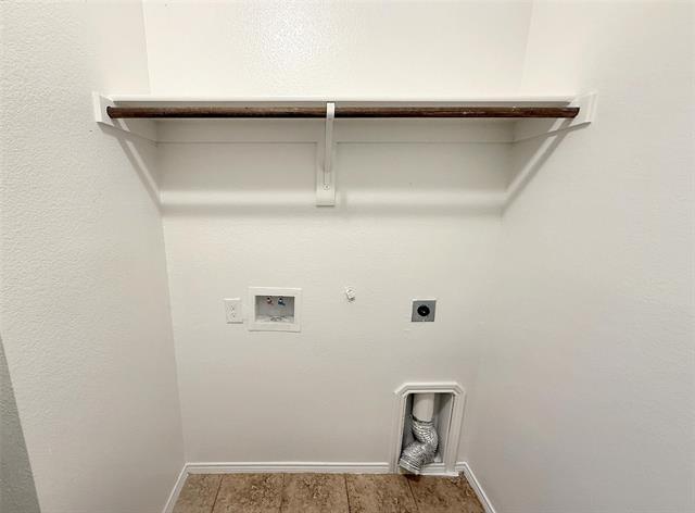 Building Photo - 8912 Cranston Ct