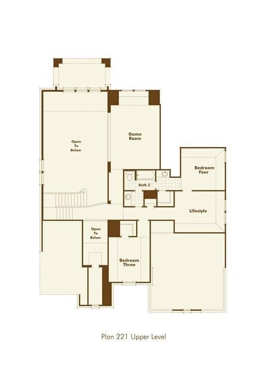 Building Photo - 2718 Ripe Amber Cup Ct
