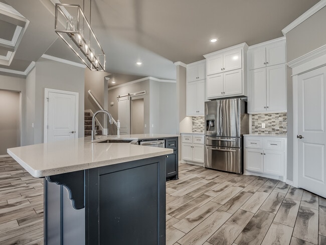 Building Photo - 9205 NW 116th St