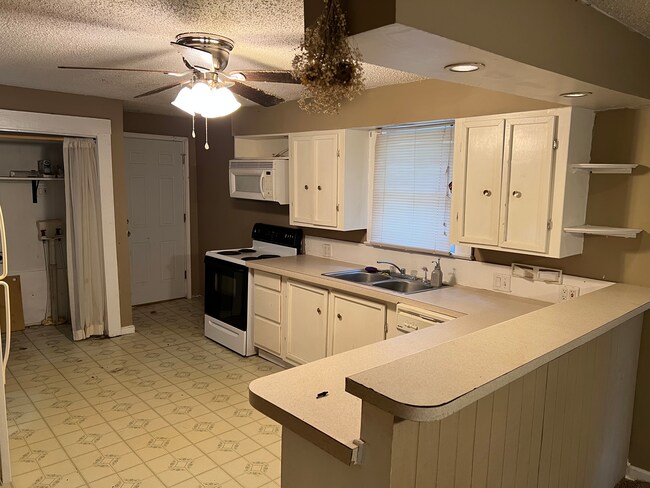 Building Photo - 204 Arkansas Street