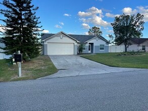 Building Photo - 226 Windward Way