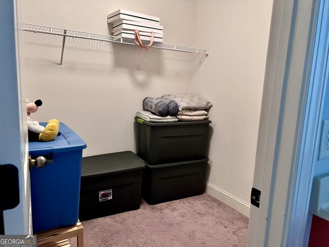 Building Photo - 303 Evesham Ave