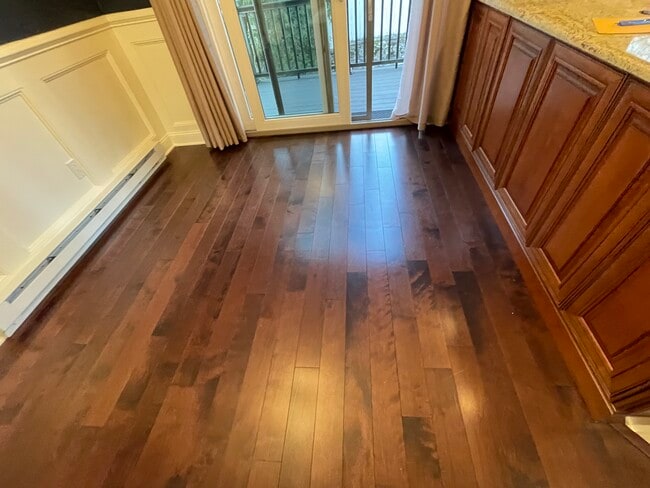 Building Photo - 47 Woodway Rd