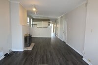 Building Photo - 707 Bellefonte St