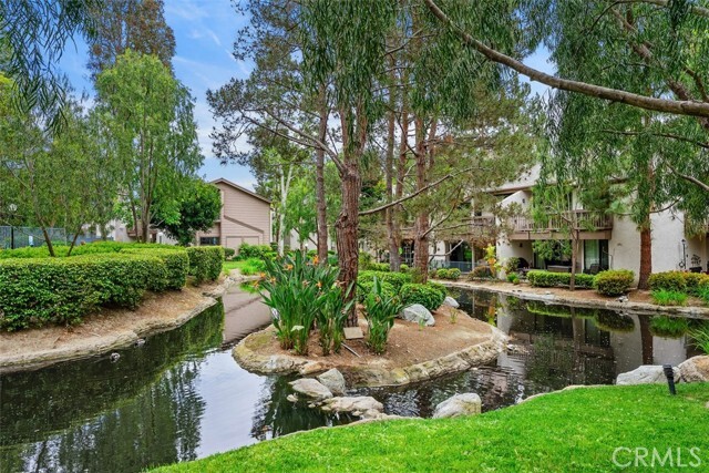 Building Photo - 26701 Quail Creek
