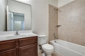Building Photo - 1218 Arizona Dr