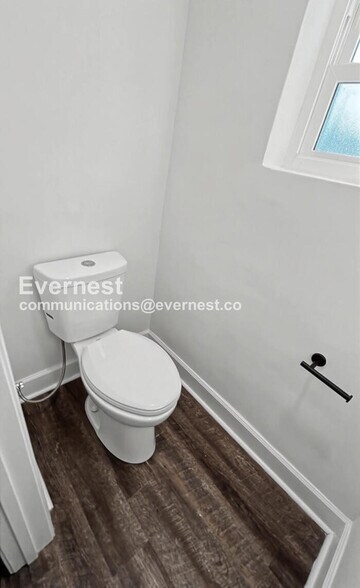 Building Photo - 2923 Ozark Rd