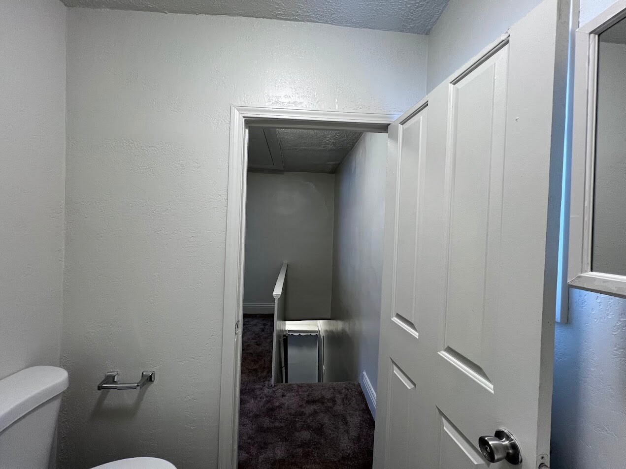 Building Photo - 425 Ohio Ave