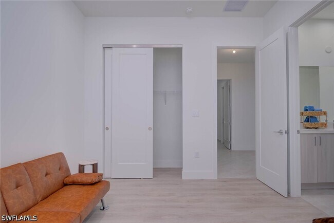 Building Photo - 5026 Ofanto Ln