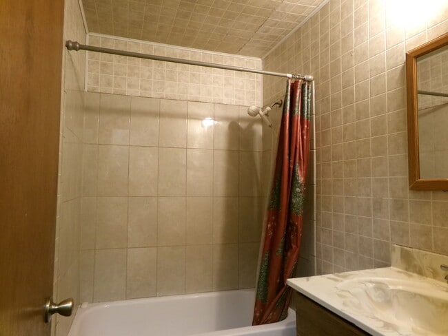 Building Photo - 2729 Lowery Ct