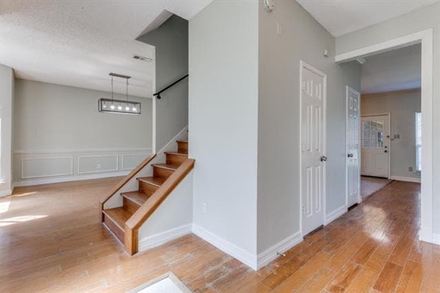 Building Photo - 8509 Coventry Dr