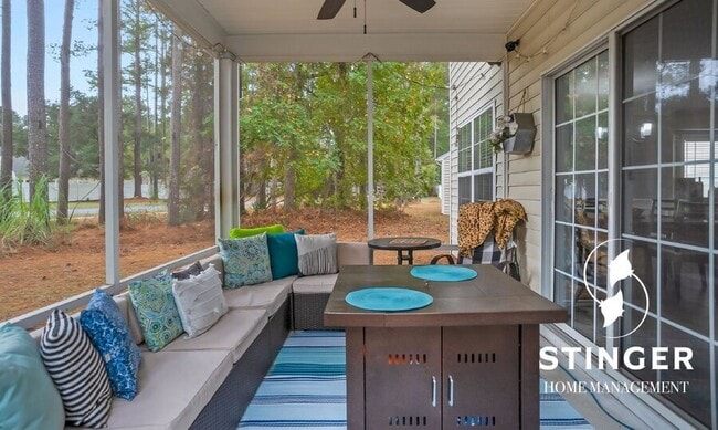 Building Photo - 196 Cotton Field Ln E