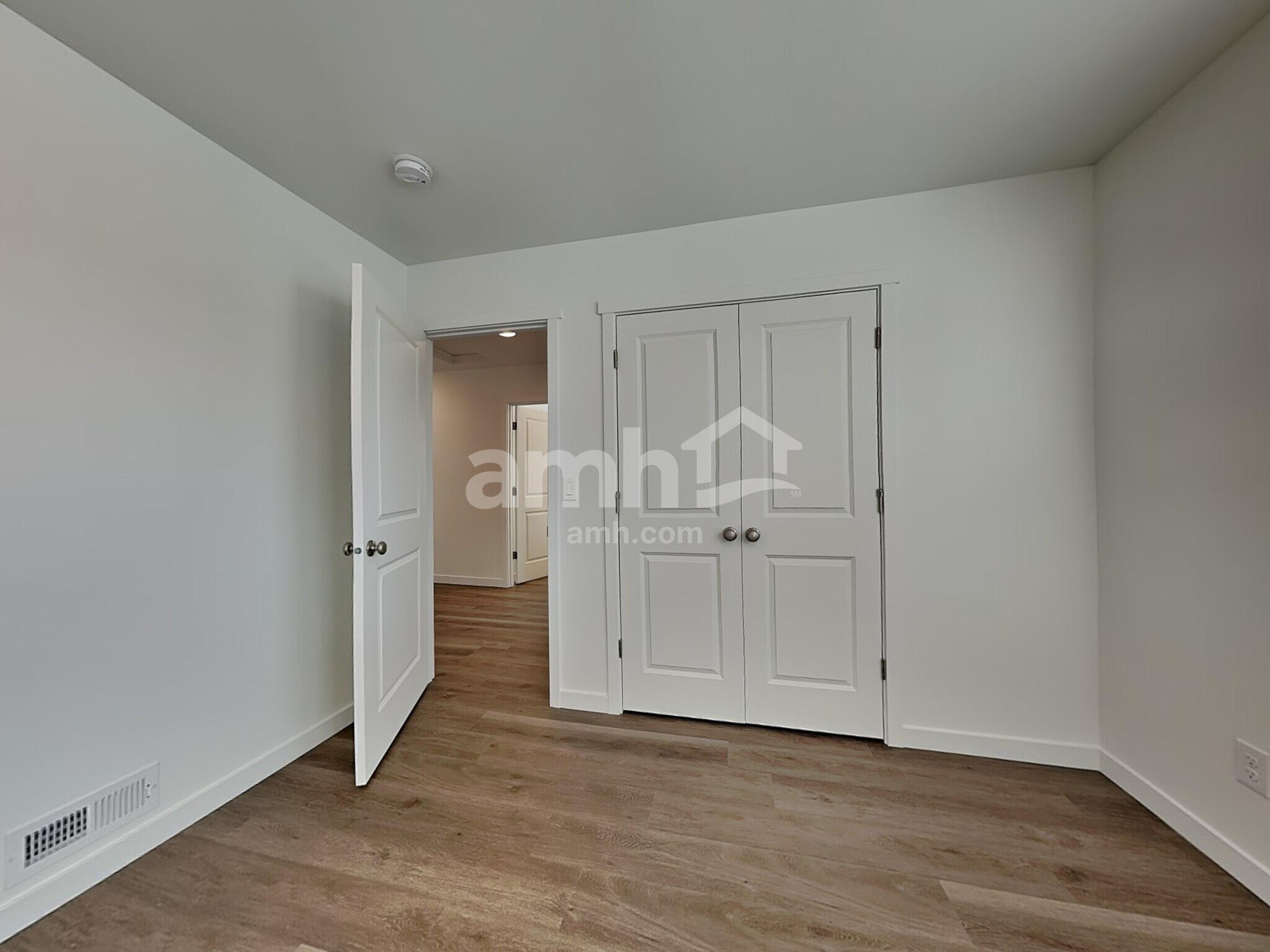 Building Photo - 7285 Arroyo Crossing Pkwy