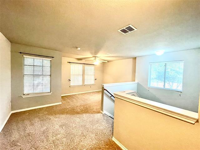 Building Photo - 2605 Cattleman Dr