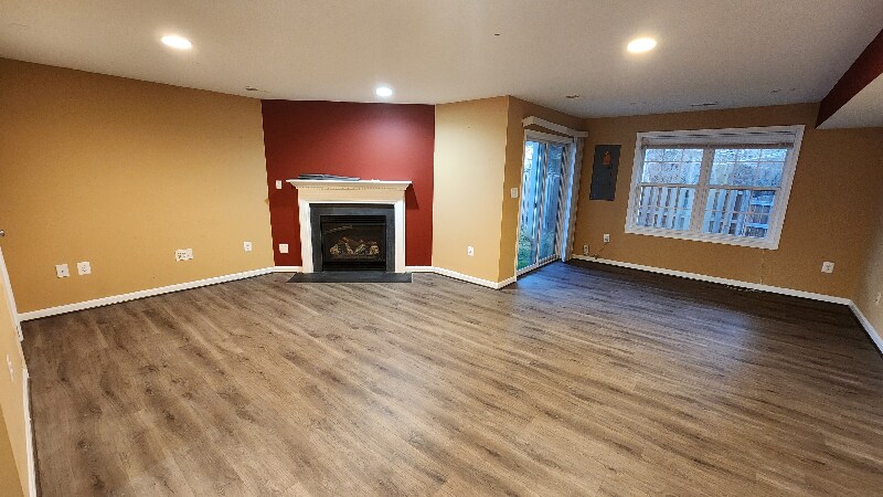 Building Photo - 25146 Harpenden Terrace