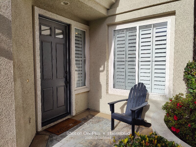 Building Photo - 1417 Sea Ridge Dr