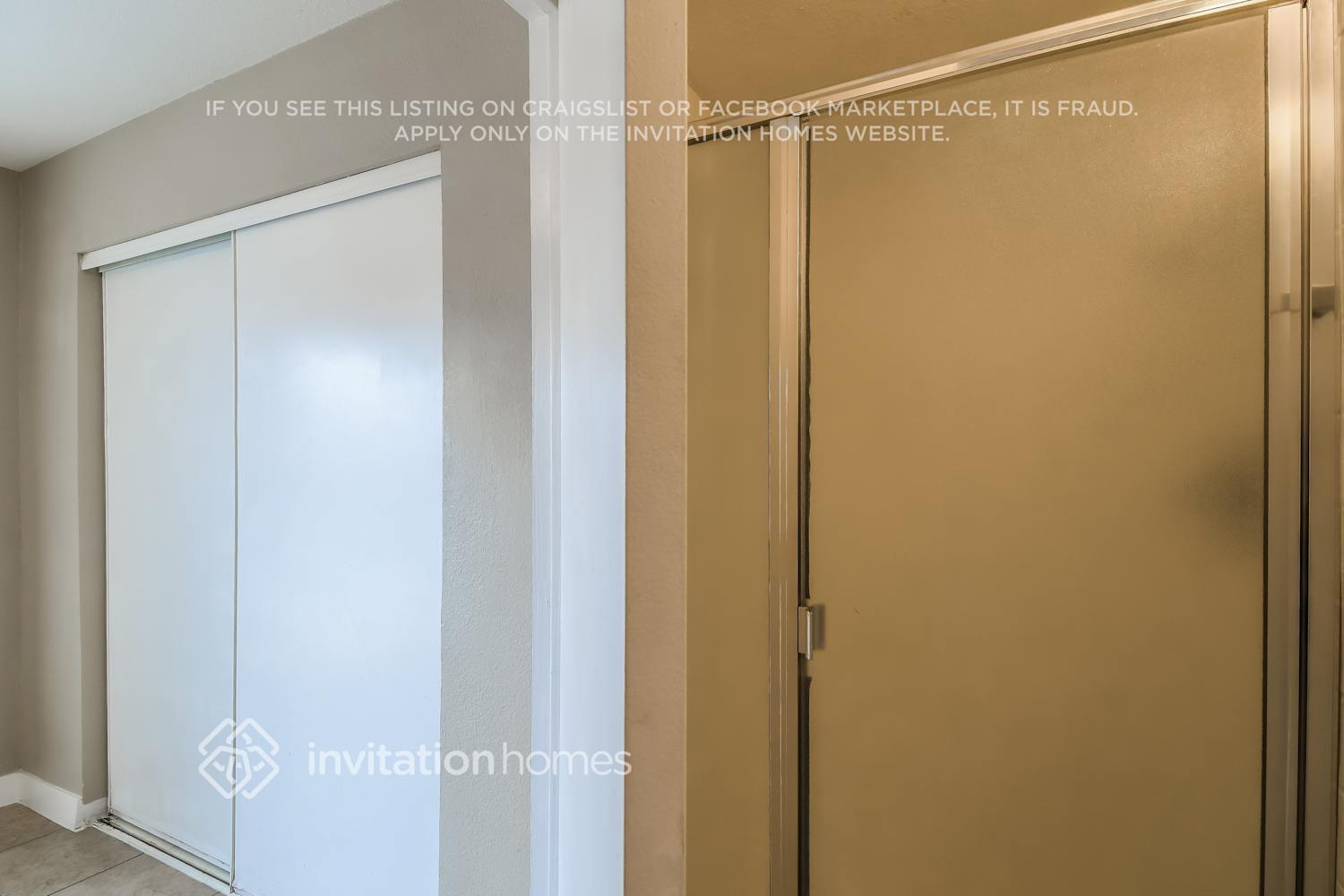 Building Photo - 4134 N 86th Ave