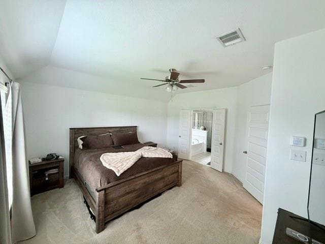 Building Photo - 2036 Meliana Dr