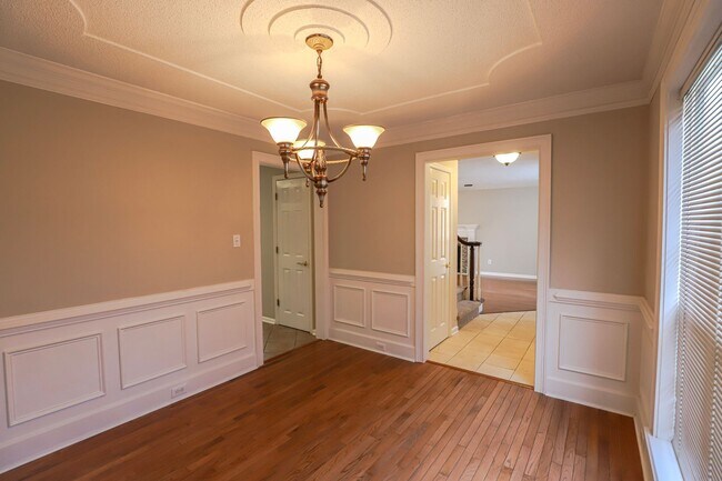 Building Photo - 3 Bedroom 2.5 Bath home in Martinez
