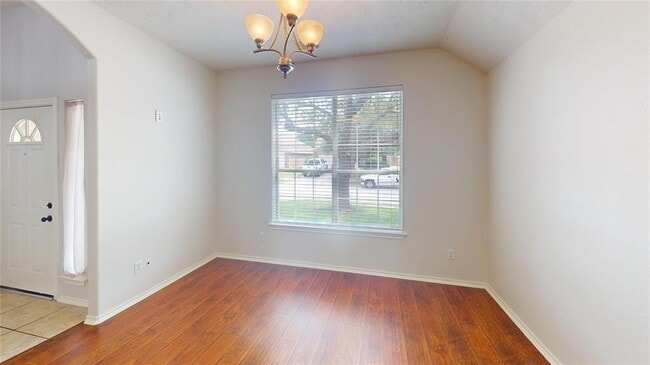 Building Photo - 21723 Chanas Ct