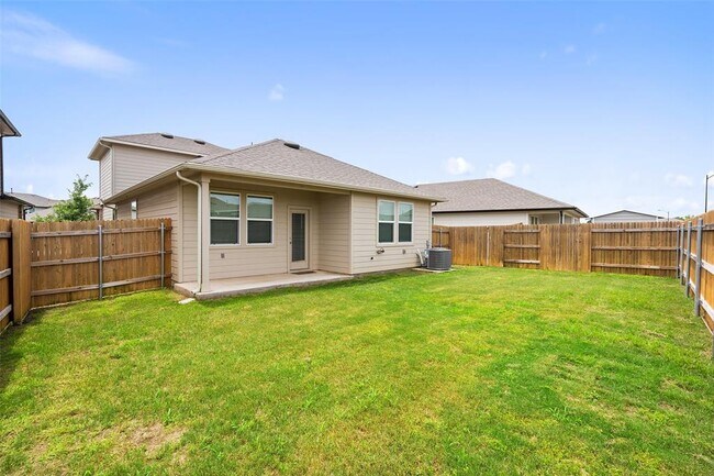 Building Photo - 610 Roaring Fork Ln