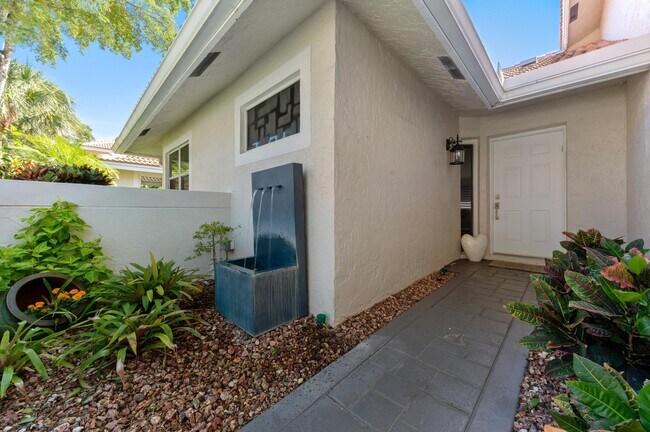 Building Photo - 2162 NW 52nd St
