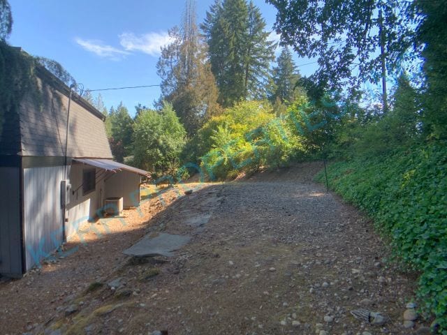 Building Photo - Deep Creek Manor! 3 Bd / 1.5 Bth - Central...