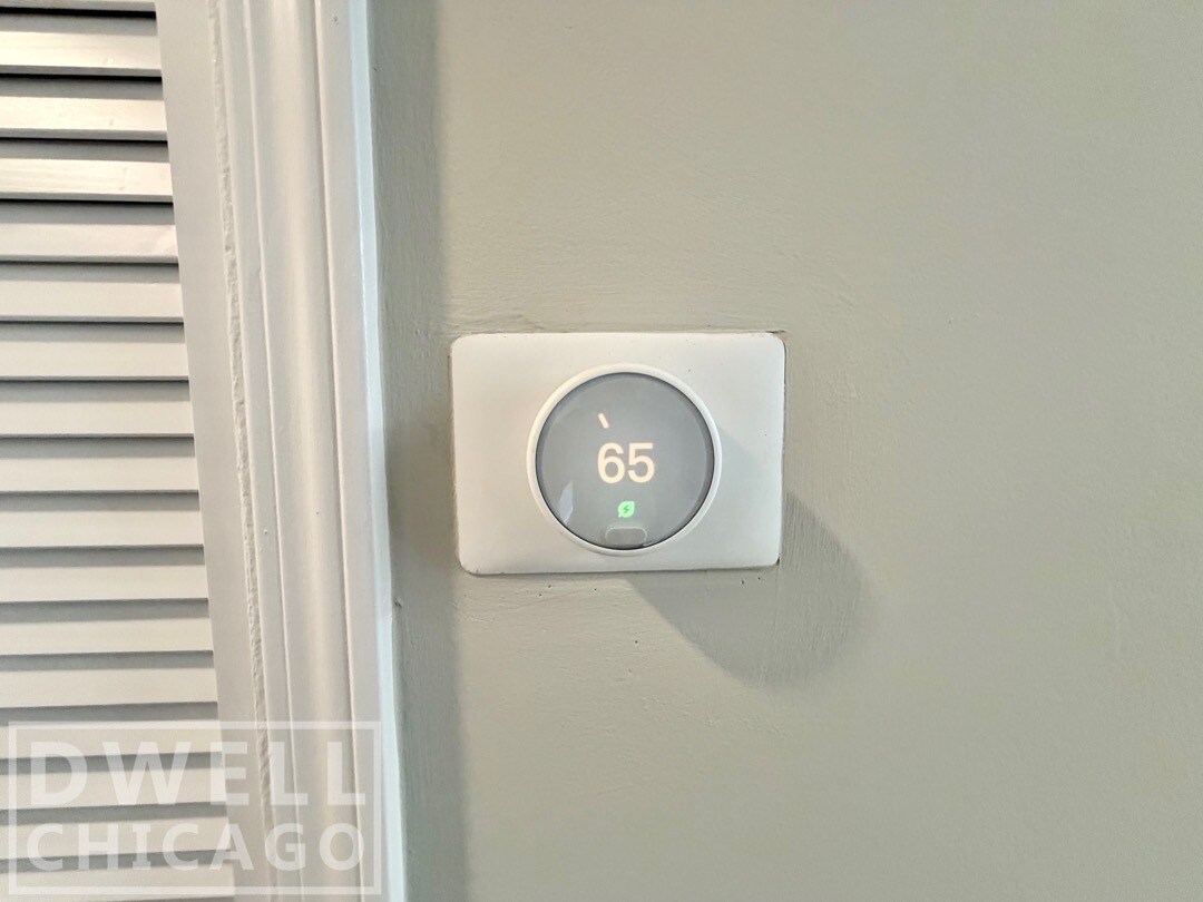 Building Photo - 3433 N Elaine Pl