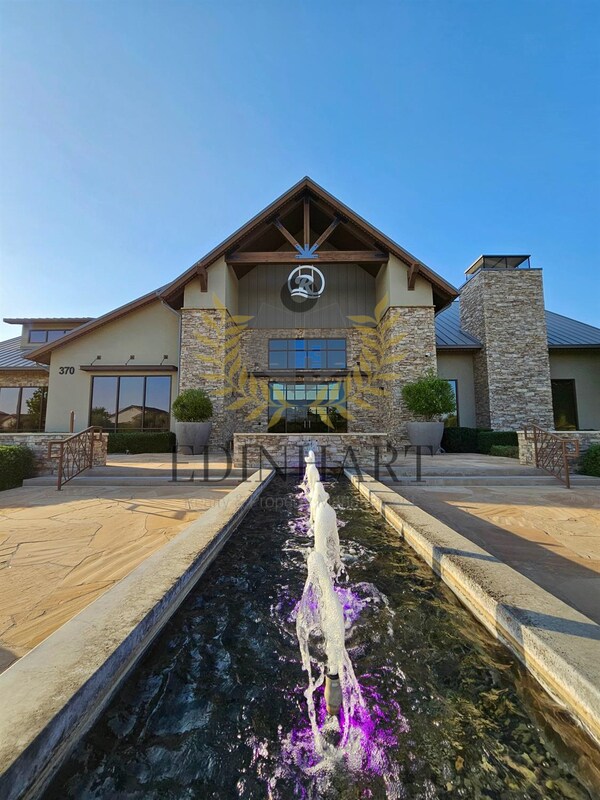 Building Photo - 531 Meridian Ave